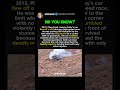 They FELL Off A Mountain #history #facts