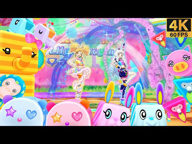 虹有り✨ 超 希少 アンダラクリスタル セレスチャルゴールド フロー 混色 虹有り✨ 超 希少 アンダラクリスタル セレスチャルゴールド