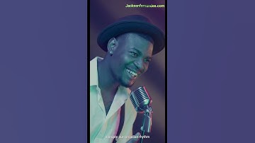 Digital detoxing for emotional balance by Dr Jacksan Fernandes