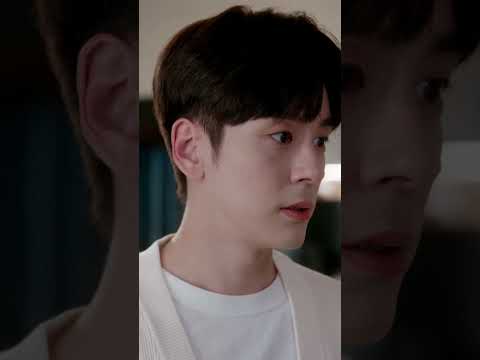 أنت مشغول جد ا تنام على الطاولة قد أحبك كاملا You Are My Secret MangoTV Arabi