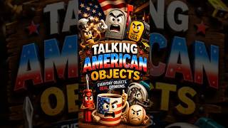 When workshop tools start talking  #animation #talkingobjects #comedy