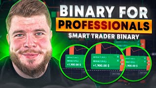 🟢 INDICATORS FOR SUCCESSFUL BINARY OPTIONS TRADING | Best Tradingview Indicator | Tradingview screenshot 5