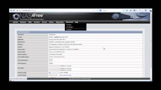 Howto Enable SSL on Nas4Free and ownCloud