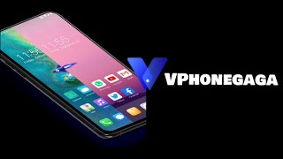 The Ultimate VPhoneGaGa Virtual Machine Guide! screenshot 5