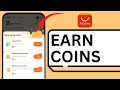 HOW TO EARN COINS WITH ALIEXPRESS - EASY TRICKS TO SAVE MONEY
