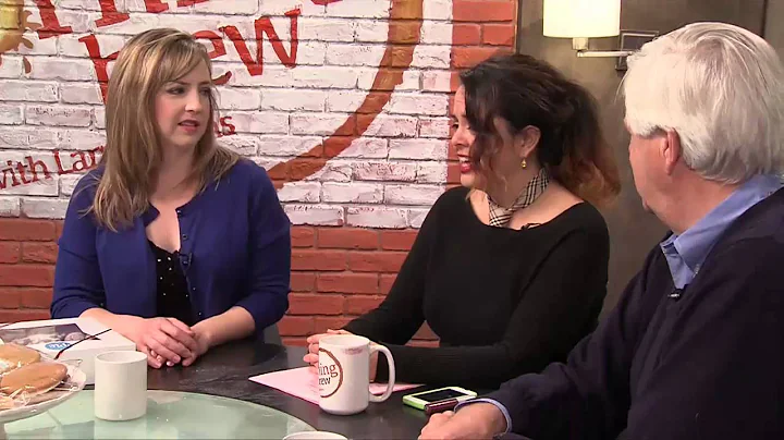 New Mexico Pie Company: Tasty Treats For The Season