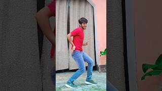 Sara rola patli kamar ka????dance viral haryanvisong youtubeshorts shorts