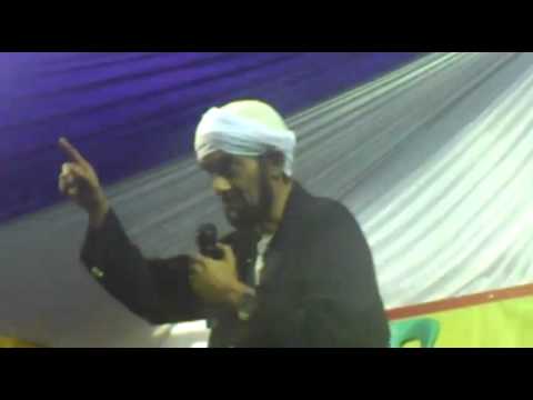 Download Mp3 ceramah habib muhdor HABIB MUHDOR DEPOK (ALM) HD 720p