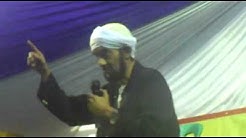 HABIB MUHDOR DEPOK (ALM) HD 720p  - Durasi: 13:15. 