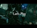 Let&#39;s Play Batman: Arkham Knight - Episode 4 (Miss Me?)