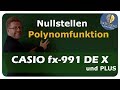 899 online casino ! - YouTube