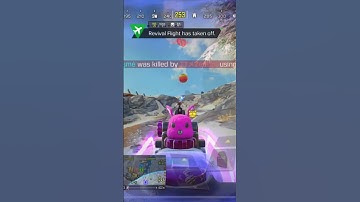 M13 Clutch ✅ | CODM #shorts #codm #codmobile #codmclutch #clutchcodmyt #squadwiped