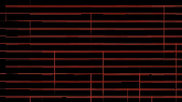 Daily code&sound 2023 #44/365