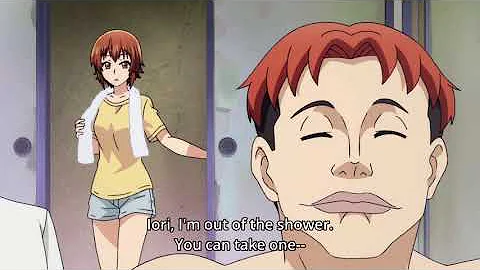 تحميل ぐらんぶる ちさ 付き合う