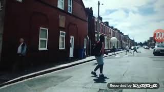 102 Dalmatians Channel 4 Intro