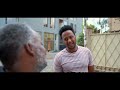 Limalilish 3 ልማልልሽ 3 አዲስ ምርጥ የአማርኛ ፊልም 