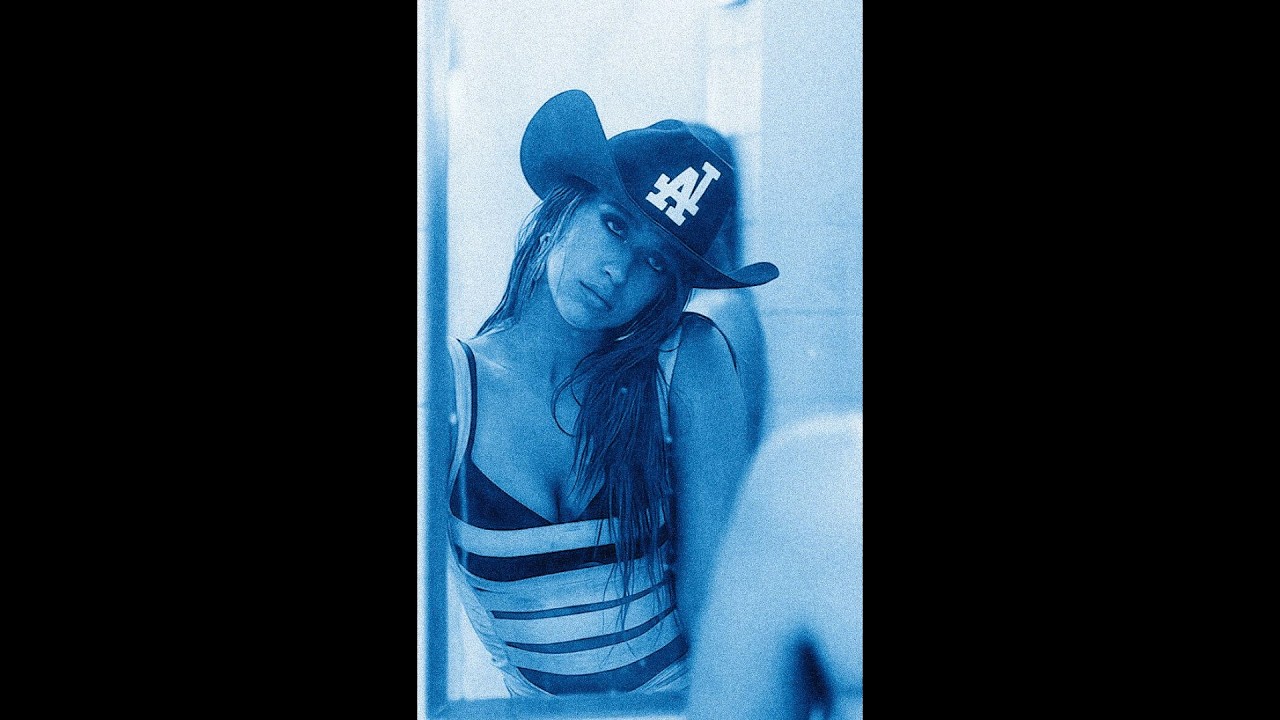 [FREE] R&B Pop Type Beat - “needy “ | Tate McRae Type Beat | Pop Trap Type Beat