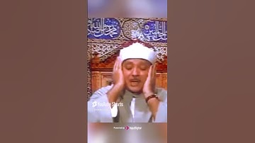 تلاوة عطرة بصوت ملائكي للشيخ عبد الباسط عبد الصمد #اكسبلور #explore #لايك #quran