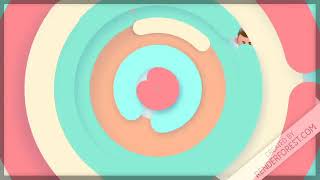 Firmanızı KOSGEB Destekleriyle büyütün.