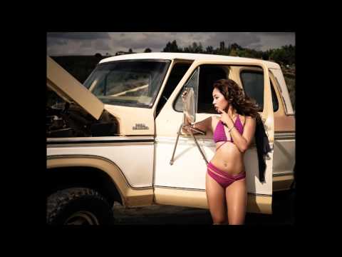 Stranded... Swimsuit Collection.wmv