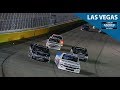 NASCAR Gander Outdoors Truck Series - Full Race - Strat 200