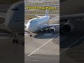 Future Mega Planes 2070 ✈️ #shorts #megaplane #futuretechnology