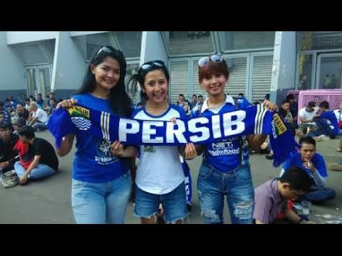 mp3 phb maung lautan api