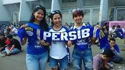 Lagu Persib wajib dengerin {PHB - Maung Lautan Api}  - Durasi: 6:01. 