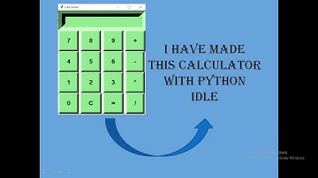 Simple calculator using python in hindi
