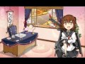 艦これ 16春本番ボイス 雷電 艦これ 16春本番ボイス 雷電