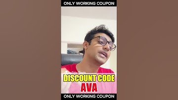 Julius ai Coupon Code (AVA) Flat 10% Off On Subscription Plans Julius ai Discount Code