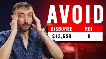 🧠 Google ADs Learning Mode - Why This DESTROYS AD Performance & How To Avoid 🚫📉