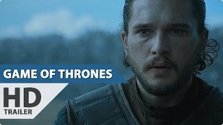 Game of thrones season 6 episode 9 trailer 2016 subscribe for new
trailers: http://goo.gl/kkbrix visit: http://www.fabianpohl.com
episodes thr...