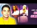 Anitta - VAI VENDO (feat. Mc Ryan SP) [REACTION]