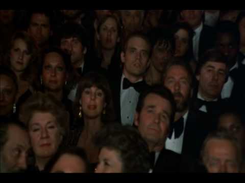 The Fan 1981 Highlights Part 2