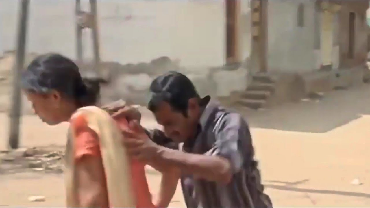 Dhatt Teri maa ki cht  Nawazuddin Siddiqui Meme