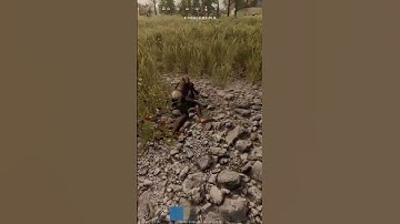 bruh😭🙏 thx for 90🎉 🎉 🎉#rust #rustconsole