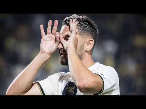 מחזור 10 תקציר מכבי ת א בית ר ירושלים 6 2 