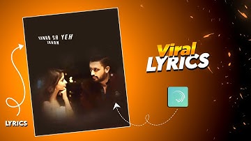 new alightmotion video editing | lofi remix status video | alightmotion | technicalmahatma