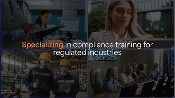 Gyrus Systems - Elevate Your Workforce