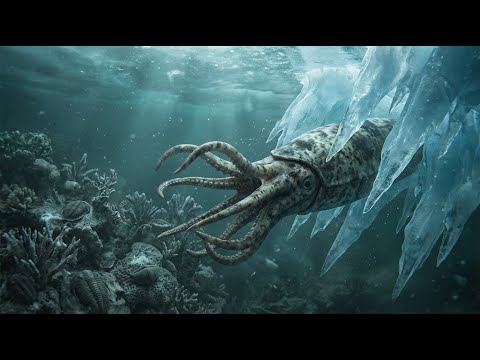 Earth's MOST Forgotten Apocalypse Ever Happened?