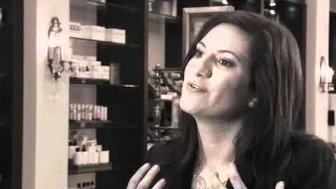 Jessica's Story