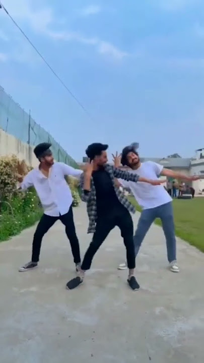 Sami Sami Song Dj Remix Gujarati Dhol Mix Song Pushpa Movie Song music mixJ STAR