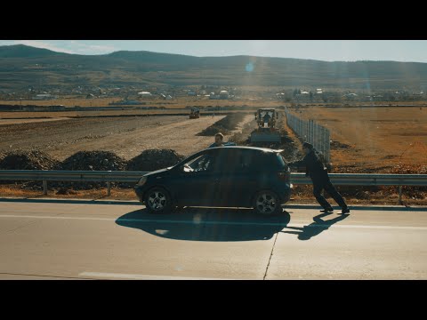 “ჩვენც გევიმართებით” | სეზონი 3 - I სერია -3  |  კეთილები | Ketilebi