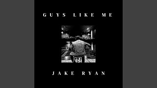 Video thumbnail of "Jake Ryan - Now You're In A Song (Stripped)"