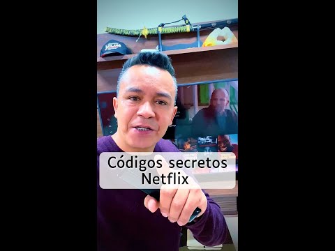 Vídeo: A era do gelo está em algum serviço de streaming?