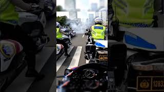 Download Lagu Akang mv ikut konvoi Moto GP di Indonesia pake moge r6 #akangmv MP3 Download Lagu Akang mv ikut konvoi Moto GP di Indonesia pake moge r6 #akangmv MP3
