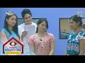 PBB Balikbahay: Teen Edition 1 housemates, nagkaroon ng isang bisaya acting exercise!