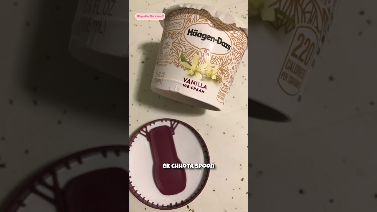 🇰🇷 Korean Public Toilets are from 2050 !😲