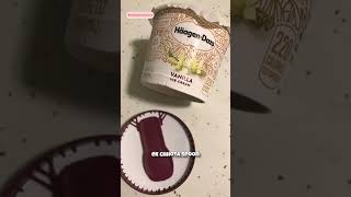 Korean Public Toilets Are From 2050